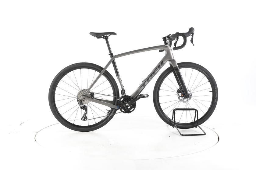 Trek Checkpoint SL5 Vélo Gravel Carbone