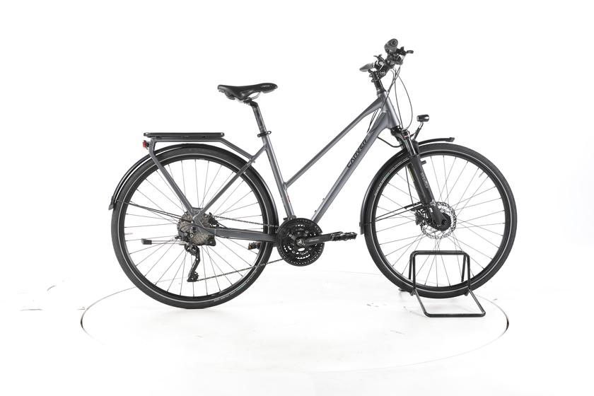 Carver ROUTE 140 Vélo de ville et trekking