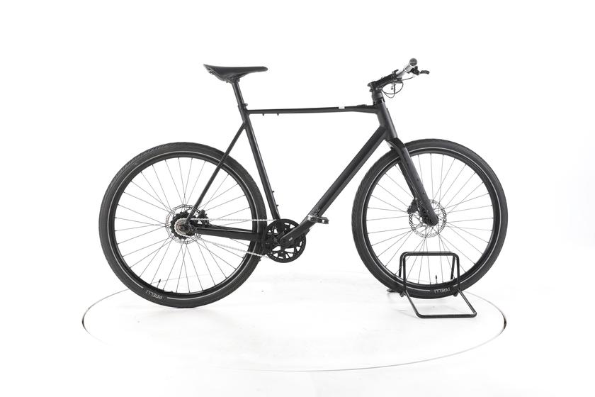 Rose SNEAK PLUS E-Bike - 176-187cm