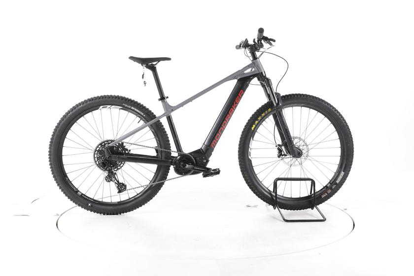 Mondraker Prime Gr. M E-Bike - 167-180cm