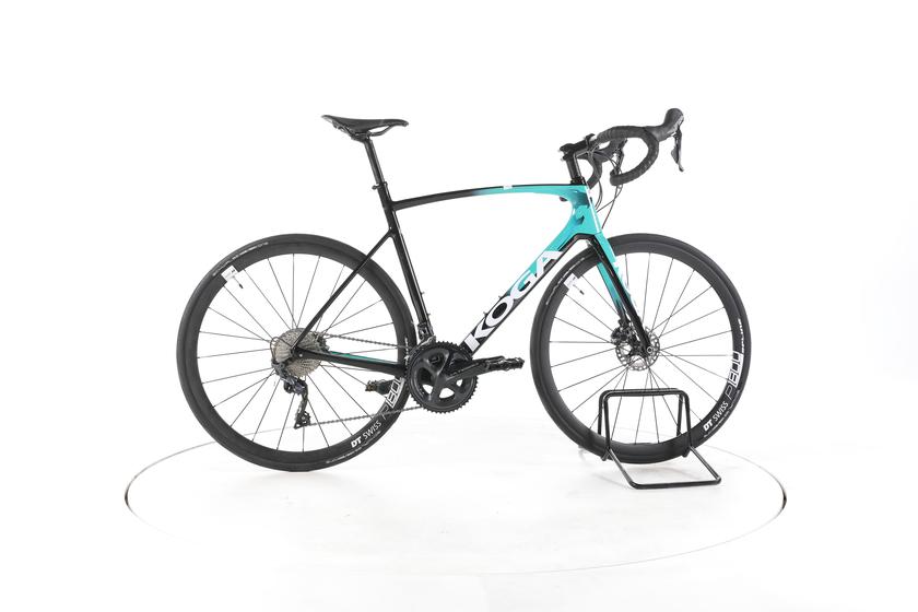 KOGA Kimera Premium Beat Vélo de Route Carbone