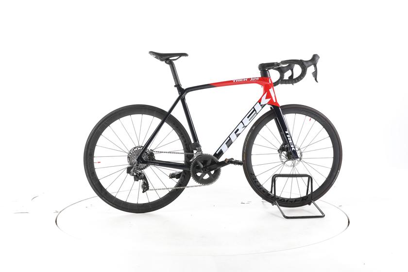 Trek Emonda SLR 6 AXS Vélo de Route Carbone