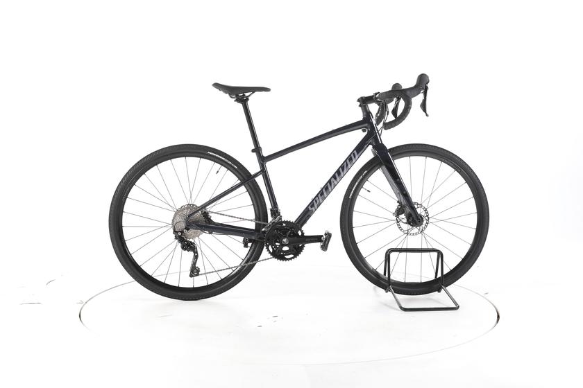 Specialized Diverge Elite E5 Vélo Gravel