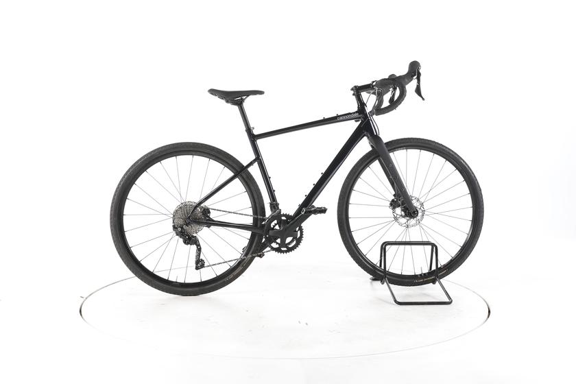 Cannondale Topstone 2 Vélo Gravel