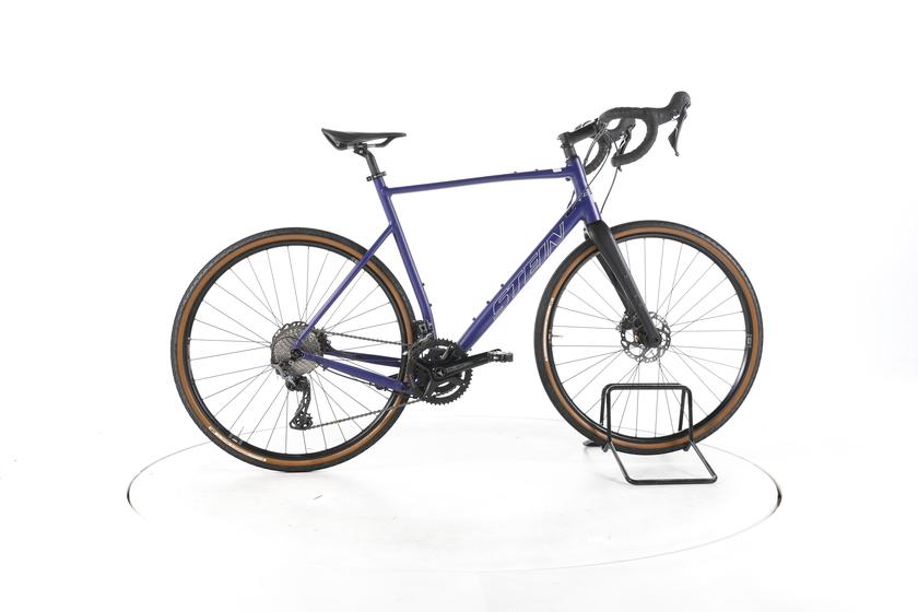 STEIN Ranger CX Vélo Gravel
