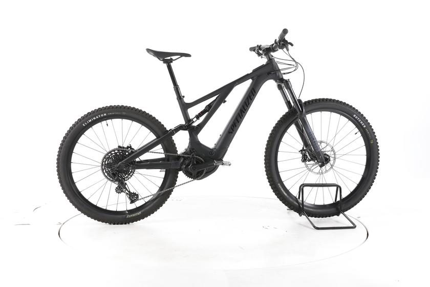 Specialized Turbo Levo E-Bike Fully - 173-188cm