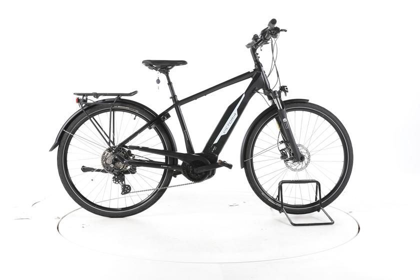 Victoria eTrekking 8.8 Trekking E-Bike - 161-173cm