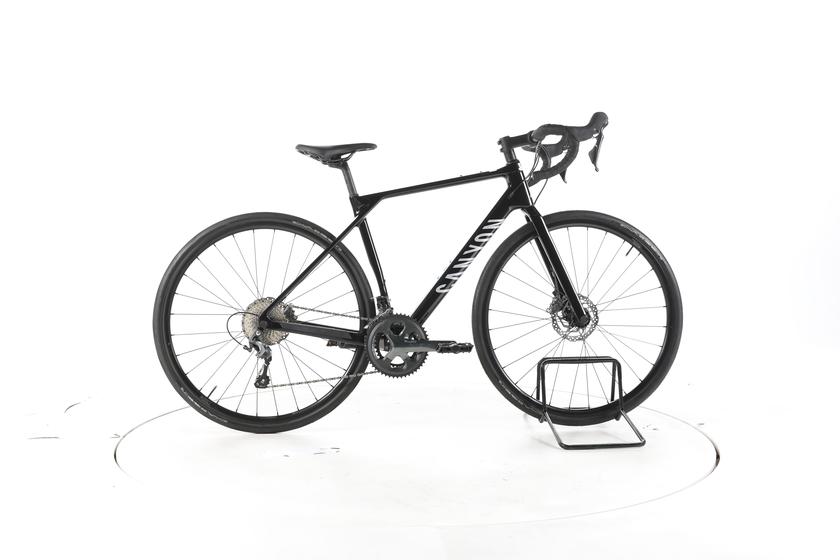 Canyon Endurace CF 6 Vélo de Route Carbone