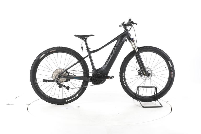 Giant Fathom E+ 2 E-Bike - 161-170cm