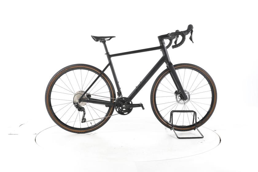 Rose Blend Gravel Vélo Gravel 2024