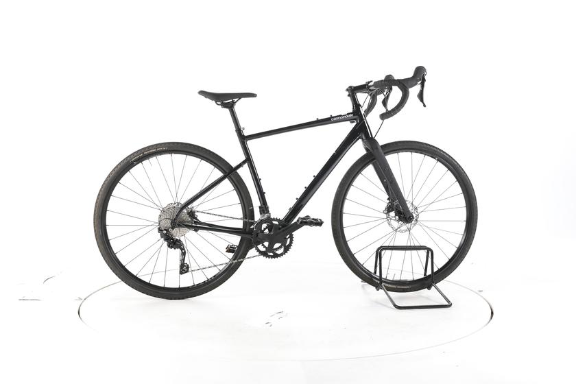 Cannondale Topstone 2 Vélo Gravel