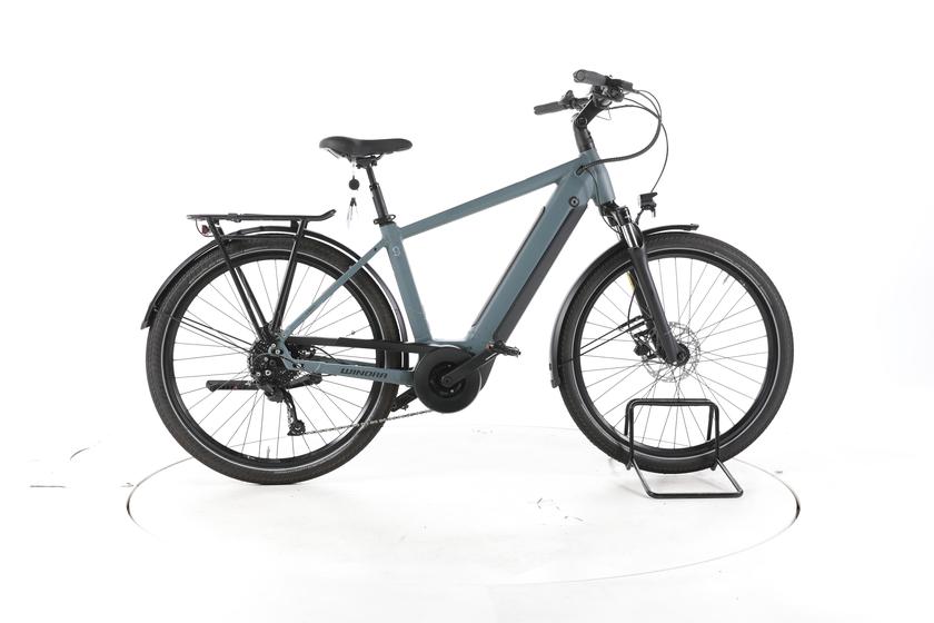 Winora Sinus 9 Trekking E-Bike - 164-173cm