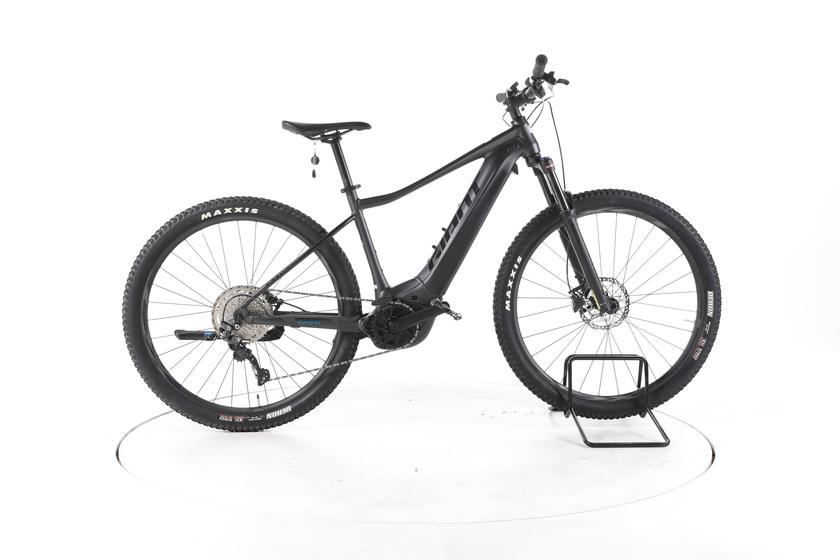 Giant Fathom E+ 2 E-Bike - 170-178cm