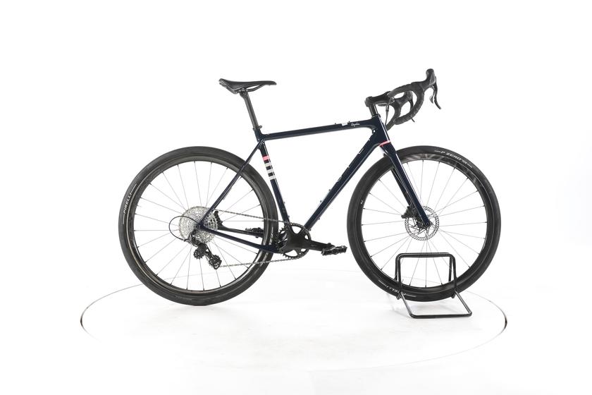 OPEN U.P. EKAR RAPHA Limited Edition Vélo de Route Carbone