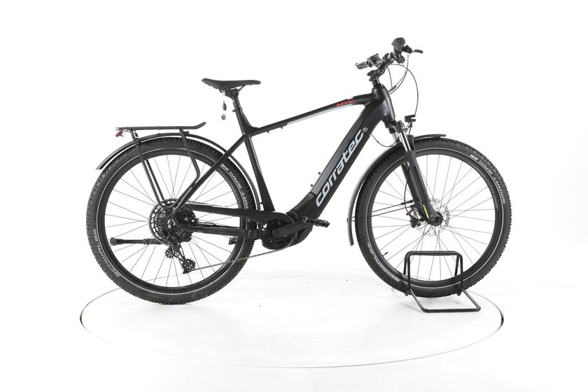Corratec E-Power MTC 12S Trekking E-Bike - 191-197cm