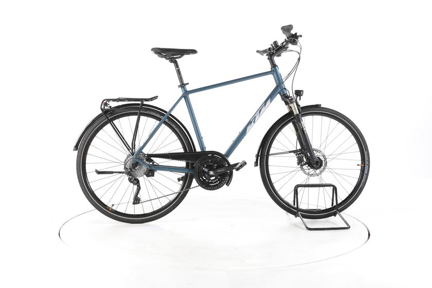 KTM Highline Vélo de ville et trekking