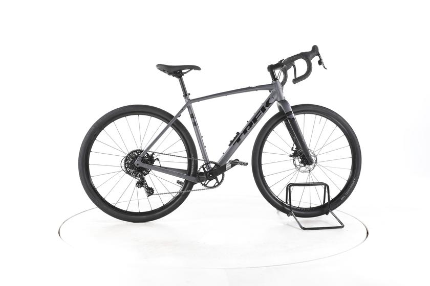 Trek Checkpoint ALR 4 Vélo Gravel 2025