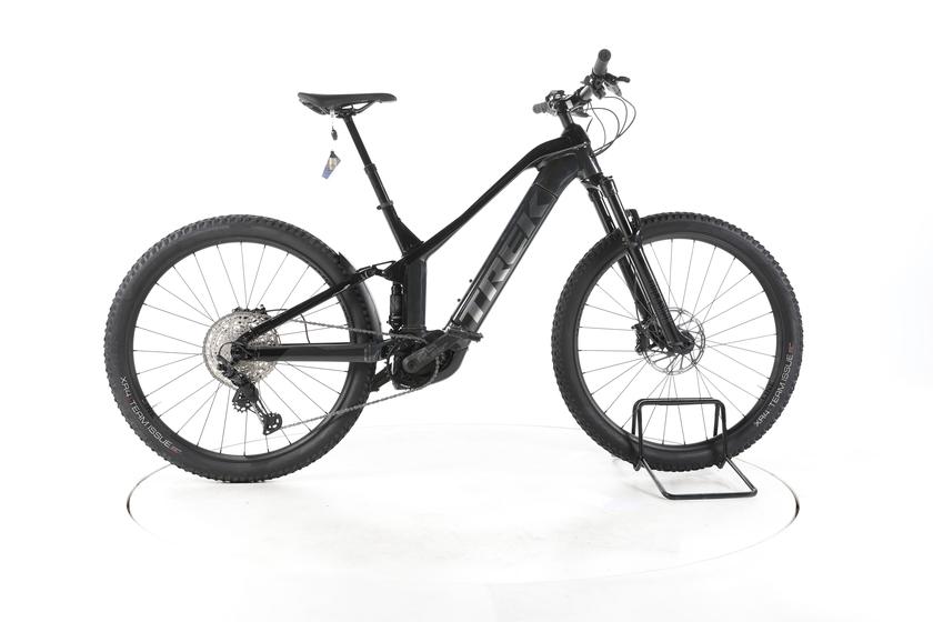 Trek Powerfly FS7 E-Bike Fully - 175-186cm
