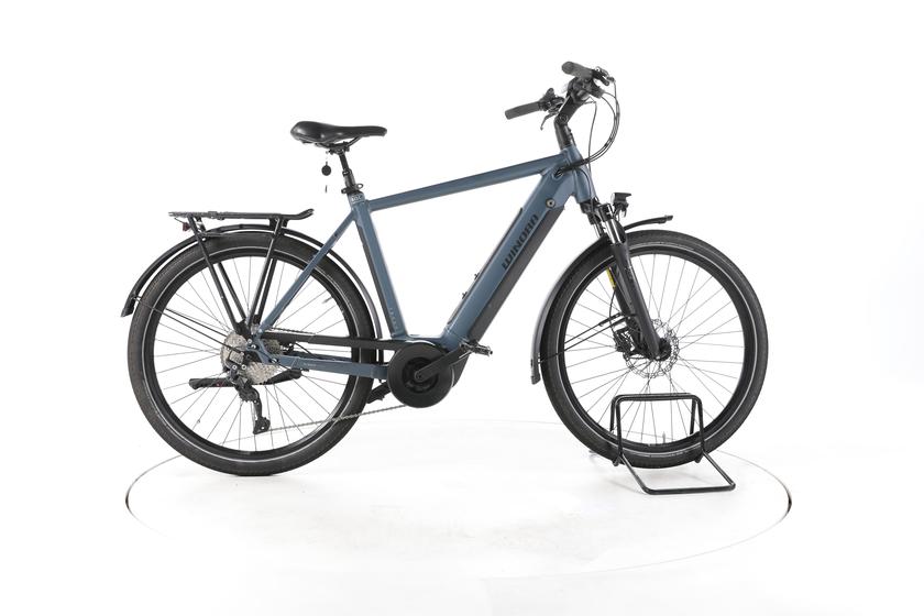 Winora TB 300 Trekking E-Bike - 185-200cm