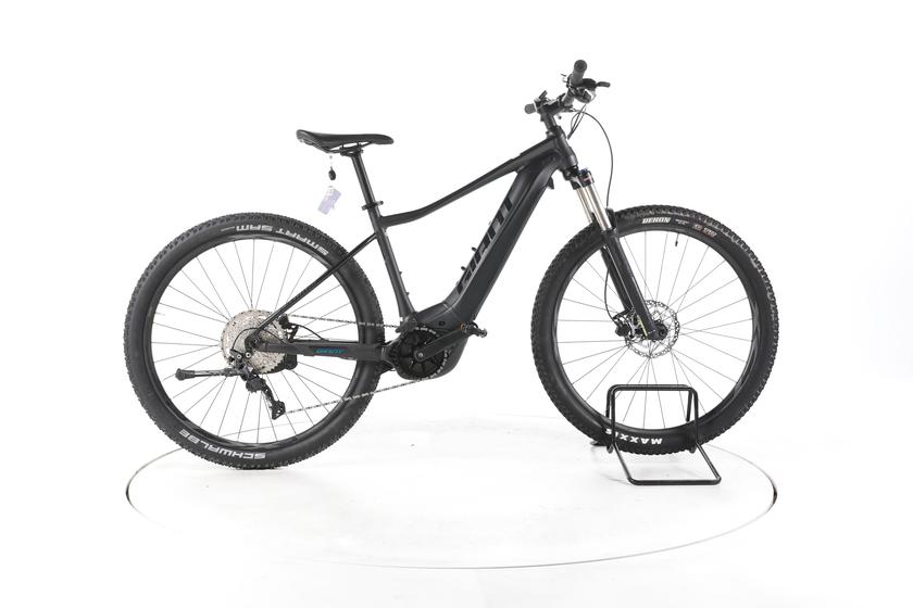 Giant Fathom E+ 2 E-Bike - 170-178cm