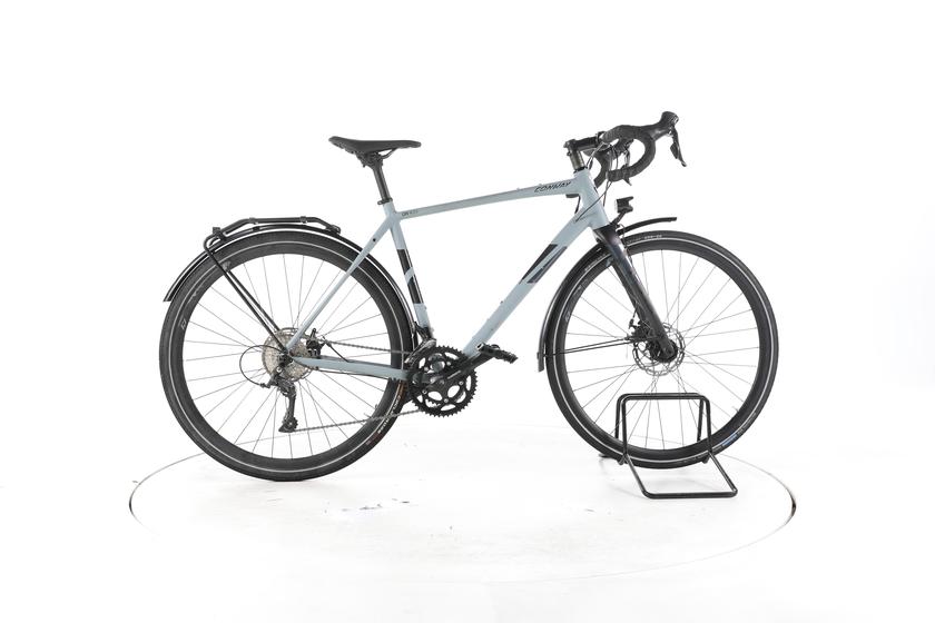 Conway GRV 4.0 C Vélo Gravel