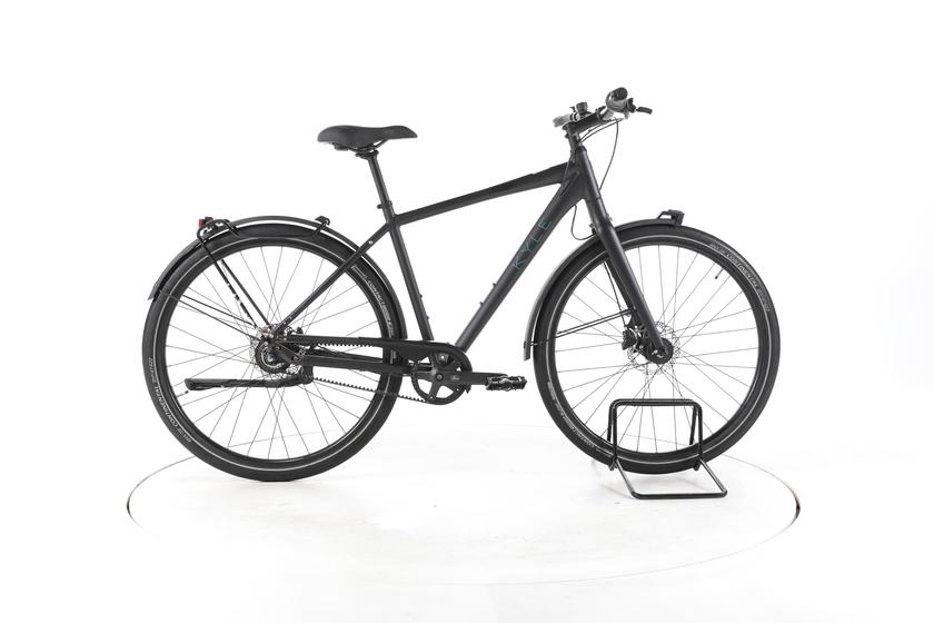 Kyle Urban 2 Vélo de ville et trekking