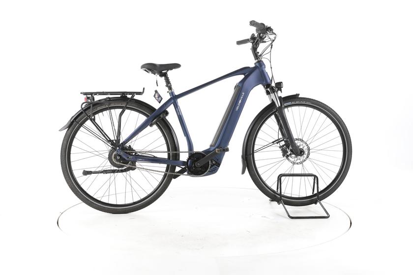Velo de Ville AEB 990 City E-Bike - 175-187cm