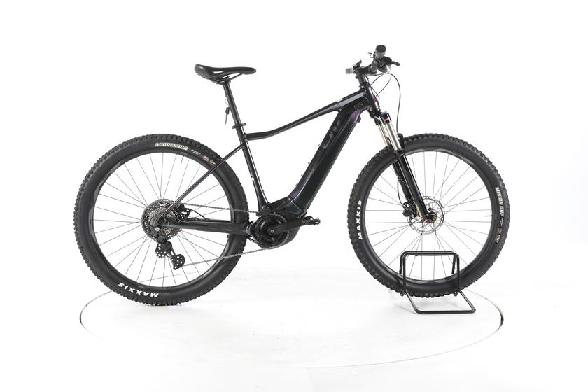 Liv Vall-E+ Pro E-Bike - 172-181cm