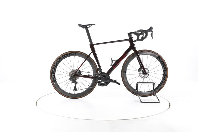 Cube Litening AIR C:68X Race Racefiets Koolstof