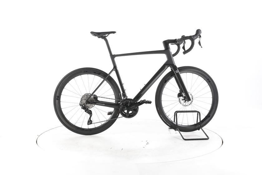Focus Izalco MAX 8.8 Vélo de Route Carbone 2025