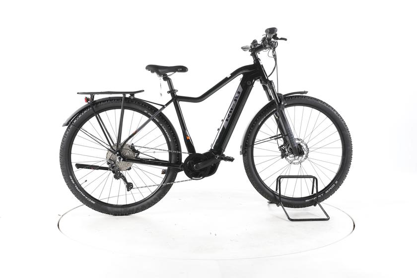 Rieju RS5 Trekking E-Bike - 175-190cm