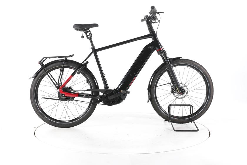 KOGA Pace B10 Vélo Électrique Urbain