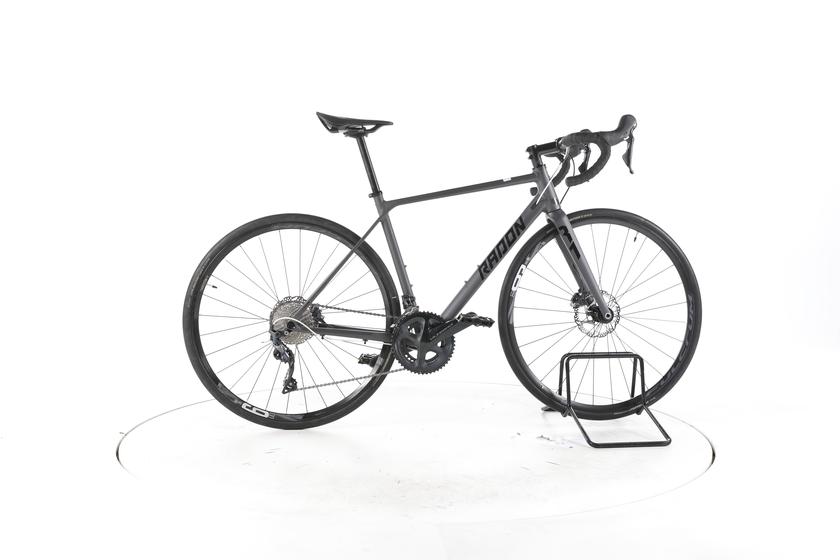Radon R1 Disc Ultegra Vélo de Route