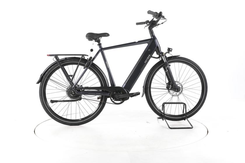 HUYSER Novara Vélo Électrique Urbain