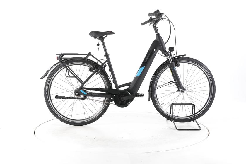 Pegasus Solero EVO 7R Plus Vélo Électrique Urbain