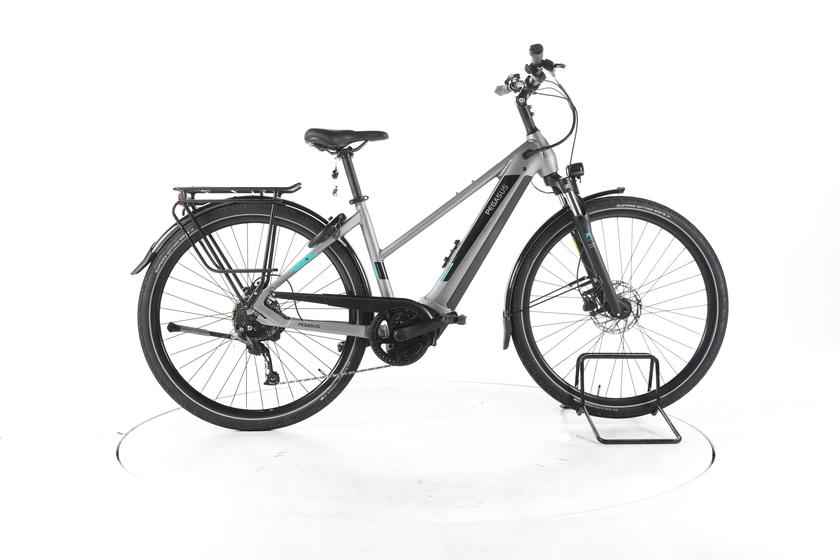 Pegasus EVO CX Vélo Électrique de Trekking
