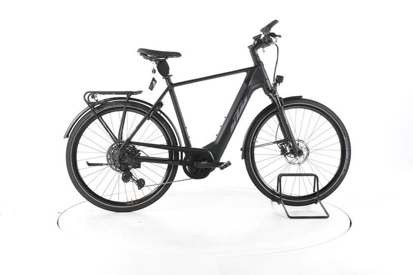 KTM Power Sport 11 Vélo Électrique de Trekking