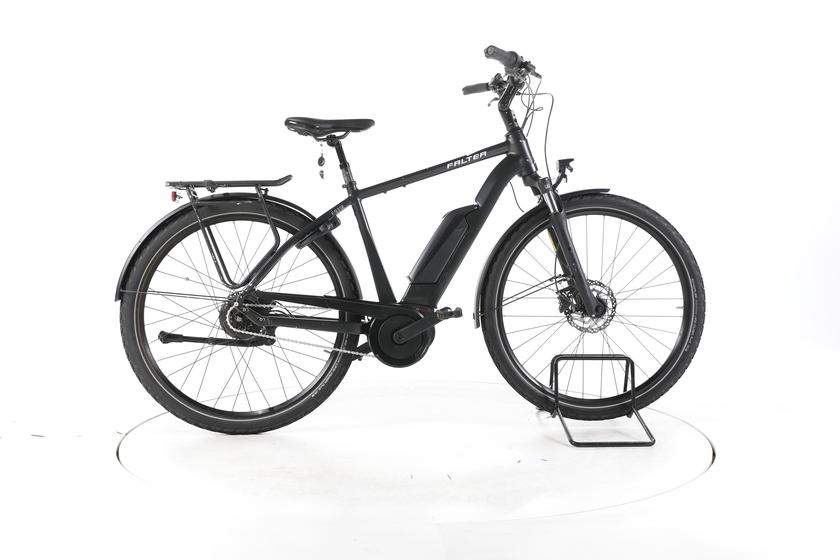 FALTER E 9.3 FL SE Vélo Électrique Urbain