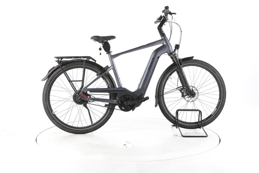 Pegasus Premio EVO NV Lite Stads E-bike
