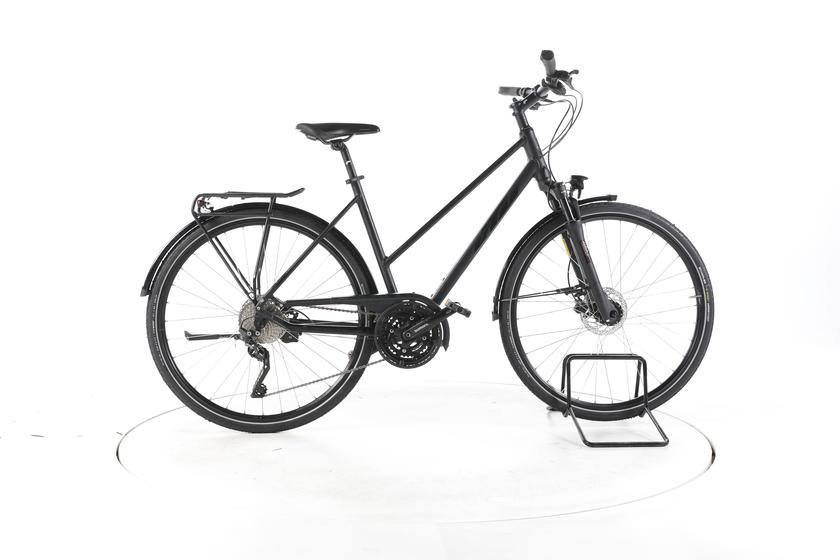 KTM Trento XT (125291) Vélo de ville et trekking
