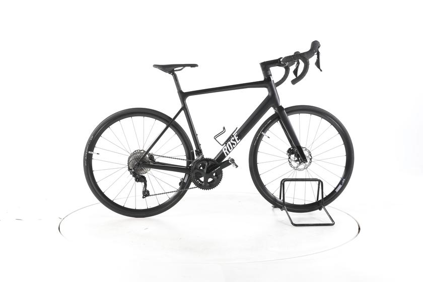 Rose Reveal AL 105 Vélo Gravel 2024