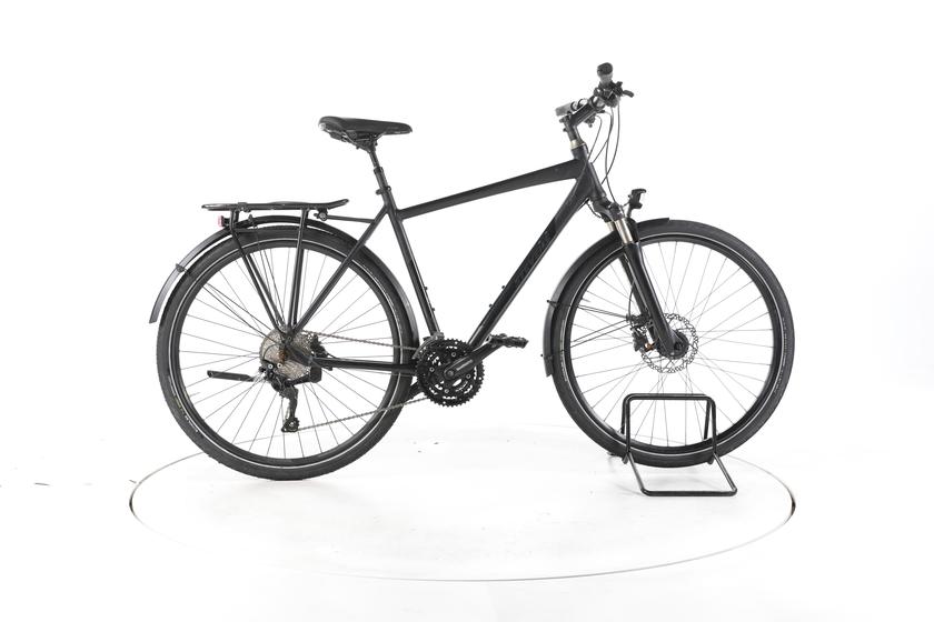 Stevens Primera Vélo de ville et trekking