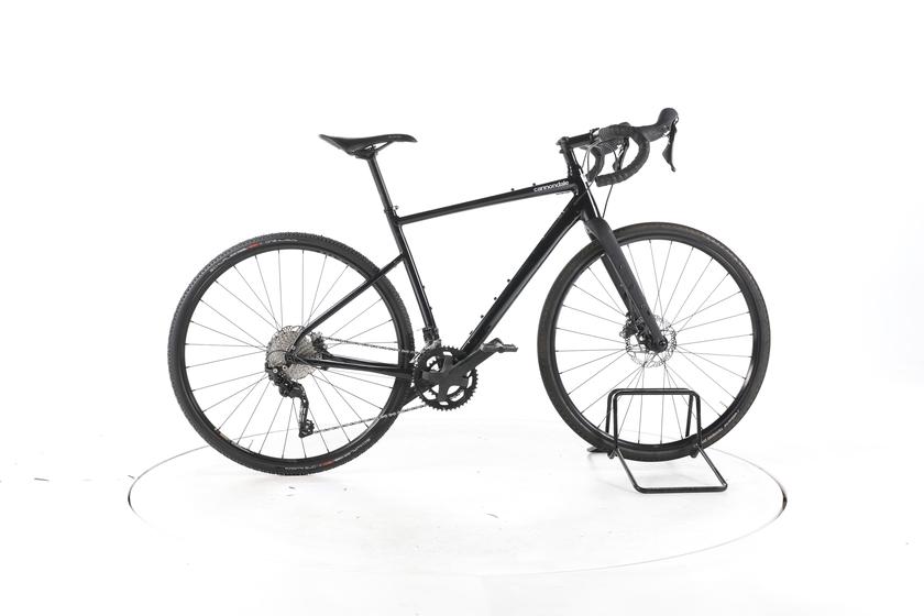 Cannondale Topstone 2 Vélo Gravel