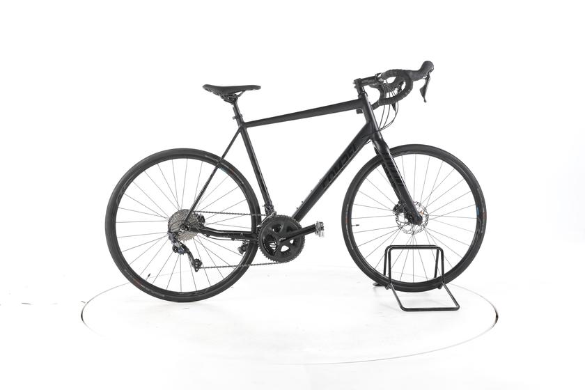Compel RX 14.0 Vélo de Route
