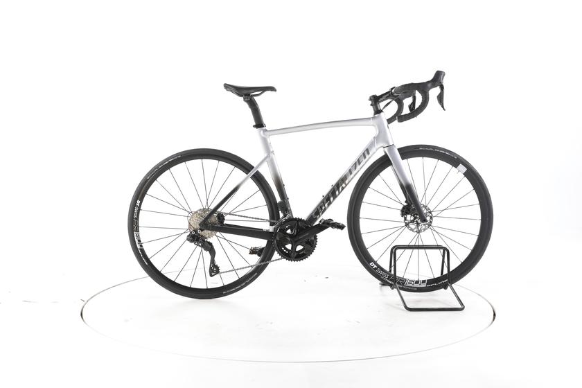 Specialized Allez Sport Vélo de Route