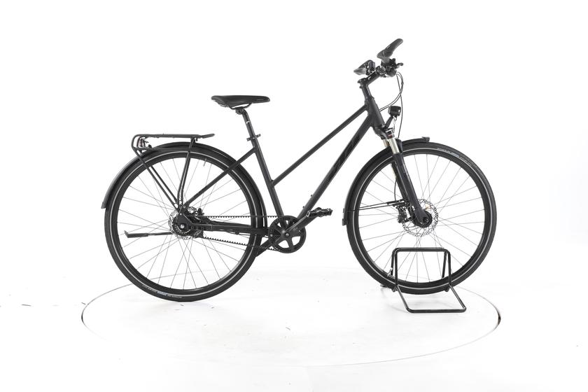 KTM Maranello 11 Vélo de ville et trekking