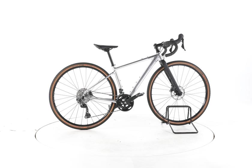 Cannondale Topstone 1 Vélo Gravel