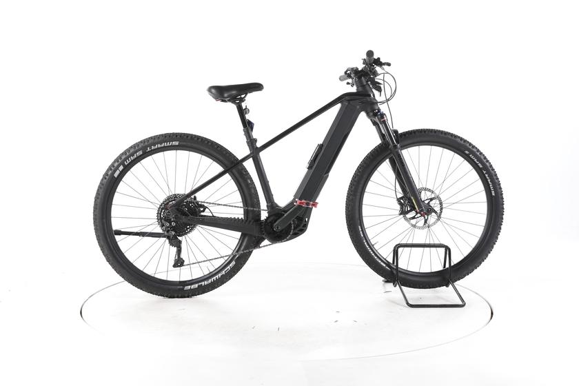 Bulls Sonic EVO 1 E-Bike - 159-170cm