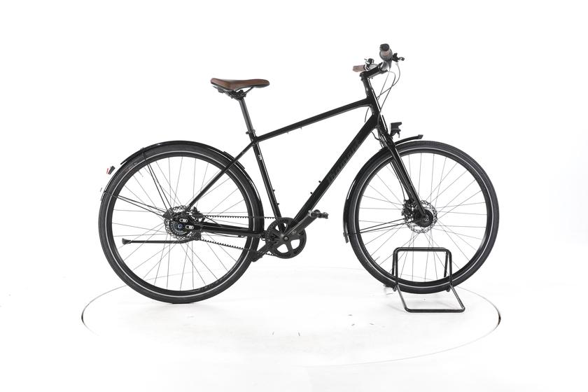 Diamant 247 Vélo de ville et trekking