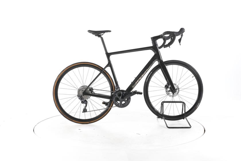 Orbea Orca M 20 Vélo de Route Carbone